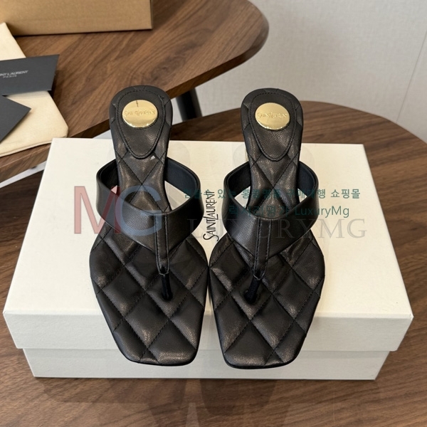 ���� ���ζ� ���� YSL886690-2