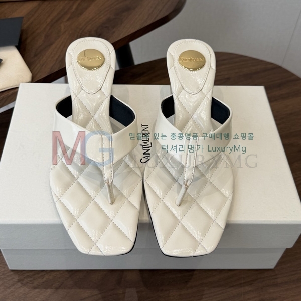 ���� ���ζ� ���� YSL886690