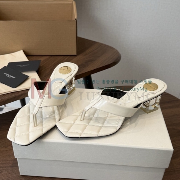 ���� ���ζ� ���� YSL886690