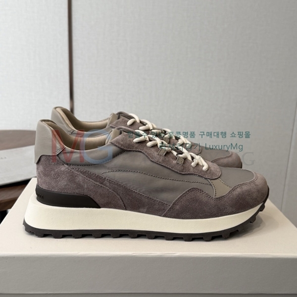  ���� ���ڷ� ��ġ�ڸ� ����Ŀ�� BC570772-9