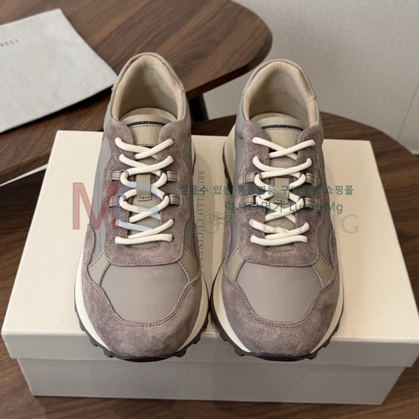  ���� ���ڷ� ��ġ�ڸ� ����Ŀ�� BC570772-9