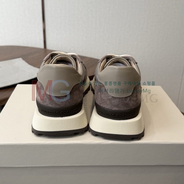  ���� ���ڷ� ��ġ�ڸ� ����Ŀ�� BC570772-9