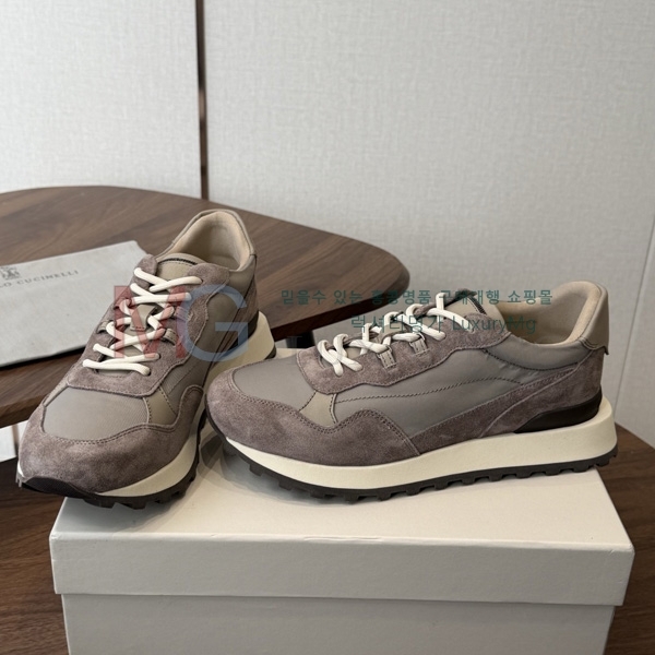  ���� ���ڷ� ��ġ�ڸ� ����Ŀ�� BC570772-9