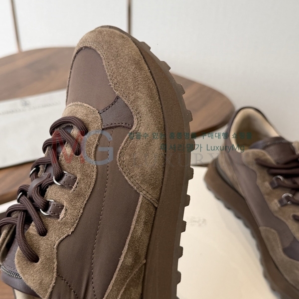  ���� ���ڷ� ��ġ�ڸ� ����Ŀ�� BC570772-8
