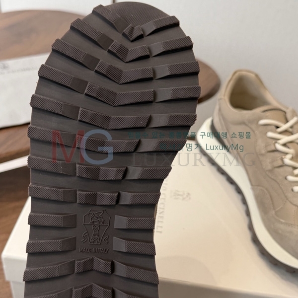  ���� ���ڷ� ��ġ�ڸ� ����Ŀ�� BC570772-7