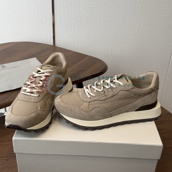  ���� ���ڷ� ��ġ�ڸ� ����Ŀ�� BC570772-7