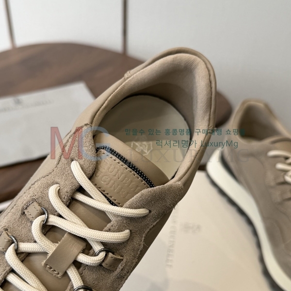  ���� ���ڷ� ��ġ�ڸ� ����Ŀ�� BC570772-7