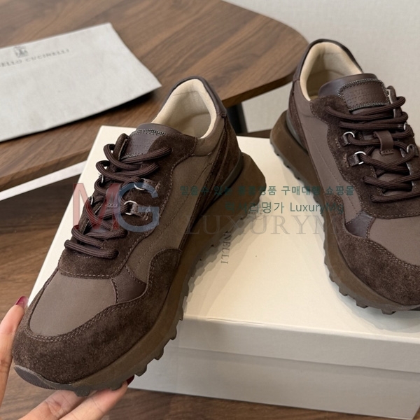  ���� ���ڷ� ��ġ�ڸ� ����Ŀ�� BC570772-6