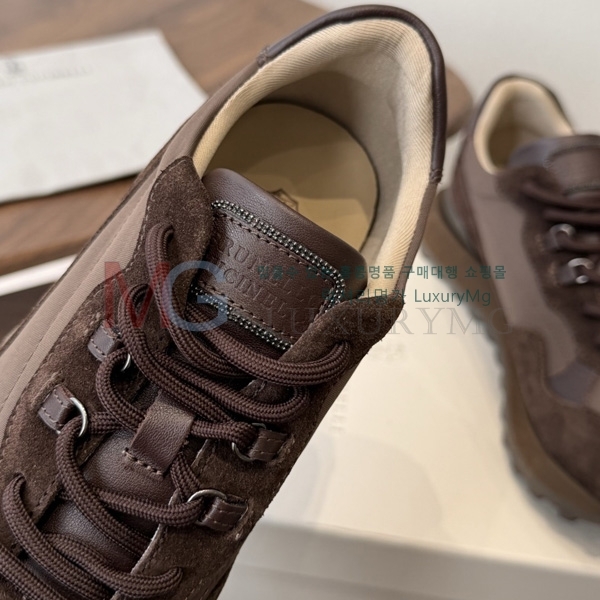  ���� ���ڷ� ��ġ�ڸ� ����Ŀ�� BC570772-6