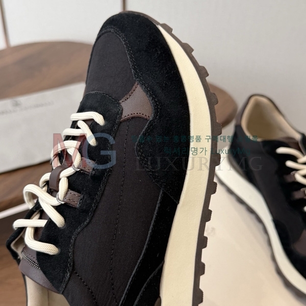  ���� ���ڷ� ��ġ�ڸ� ����Ŀ�� BC570772-5