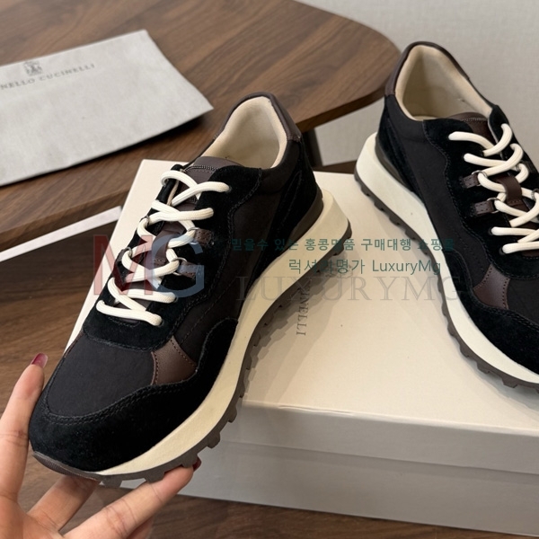  ���� ���ڷ� ��ġ�ڸ� ����Ŀ�� BC570772-5