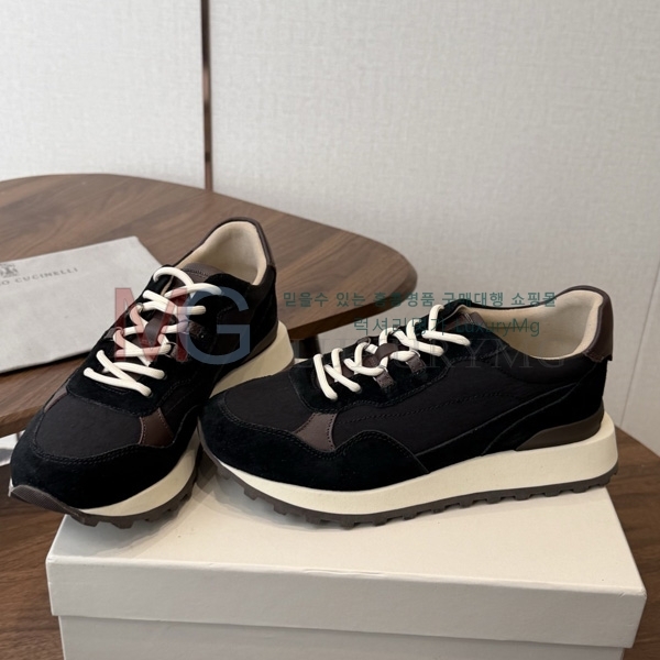  ���� ���ڷ� ��ġ�ڸ� ����Ŀ�� BC570772-5