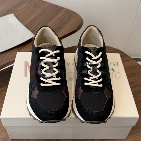  ���� ���ڷ� ��ġ�ڸ� ����Ŀ�� BC570772-5