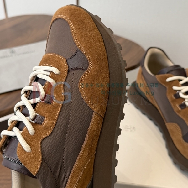  ���� ���ڷ� ��ġ�ڸ� ����Ŀ�� BC570772-4