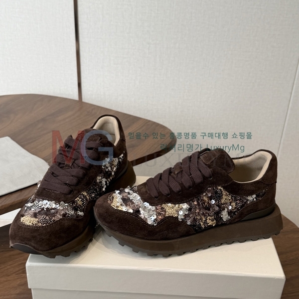  ���� ���ڷ� ��ġ�ڸ� ����Ŀ�� BC570772-3