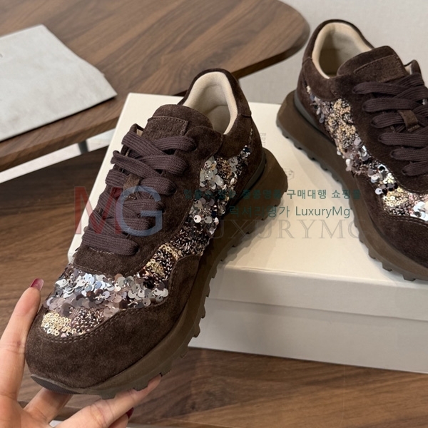  ���� ���ڷ� ��ġ�ڸ� ����Ŀ�� BC570772-3