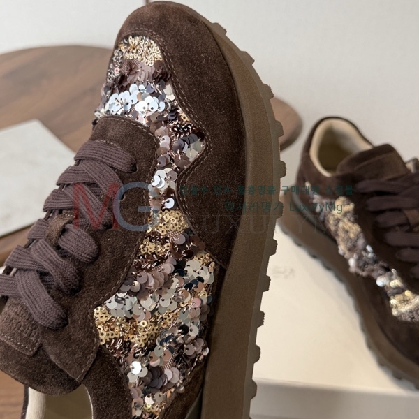  ���� ���ڷ� ��ġ�ڸ� ����Ŀ�� BC570772-3