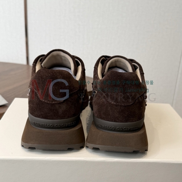  ���� ���ڷ� ��ġ�ڸ� ����Ŀ�� BC570772-3