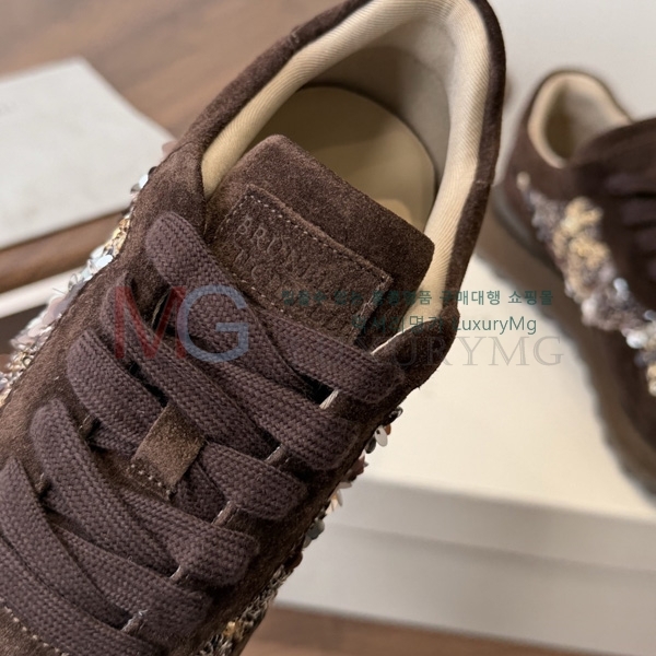  ���� ���ڷ� ��ġ�ڸ� ����Ŀ�� BC570772-3