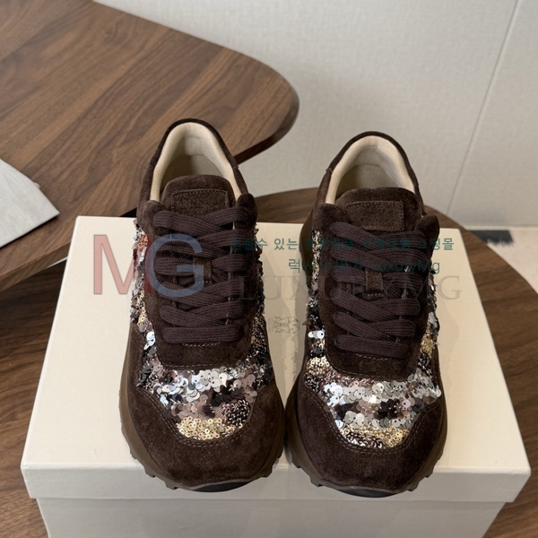  ���� ���ڷ� ��ġ�ڸ� ����Ŀ�� BC570772-3