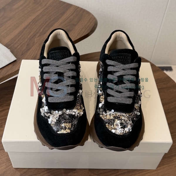  ���� ���ڷ� ��ġ�ڸ� ����Ŀ�� BC570772-2