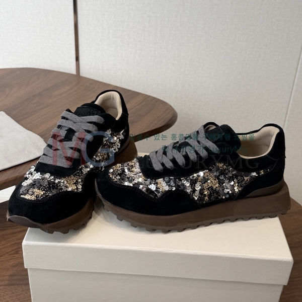  ���� ���ڷ� ��ġ�ڸ� ����Ŀ�� BC570772-2