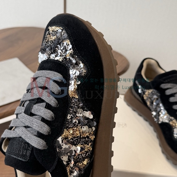  ���� ���ڷ� ��ġ�ڸ� ����Ŀ�� BC570772-2