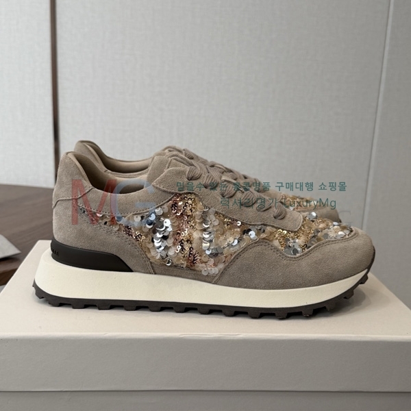  ���� ���ڷ� ��ġ�ڸ� ����Ŀ�� BC570772-1