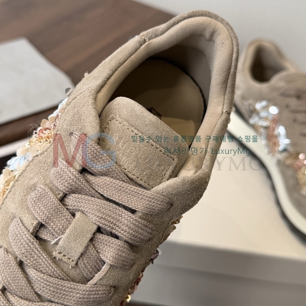  ���� ���ڷ� ��ġ�ڸ� ����Ŀ�� BC570772-1