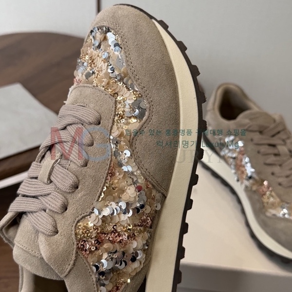  ���� ���ڷ� ��ġ�ڸ� ����Ŀ�� BC570772-1
