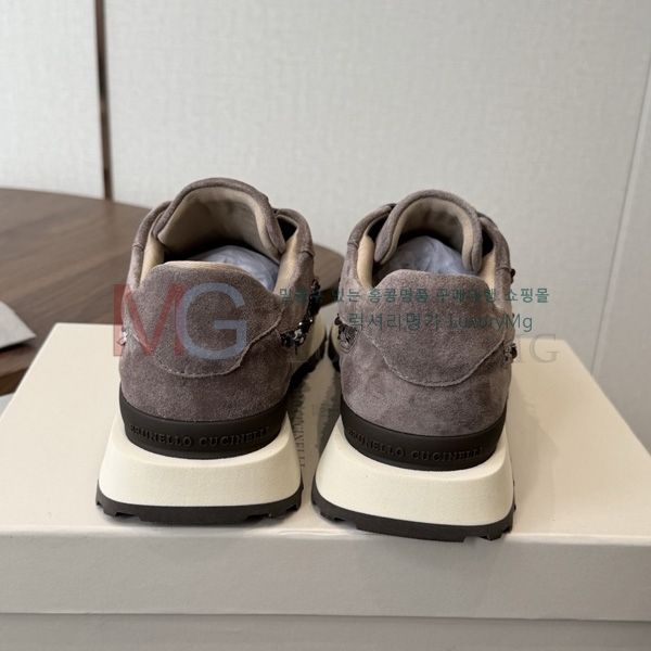 ���� ���ڷ� ��ġ�ڸ� ����Ŀ�� BC570772