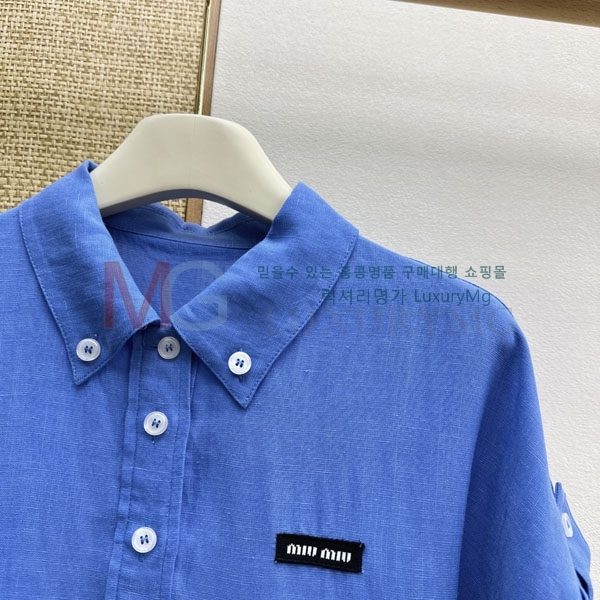 ���� �̿�̿� ���ǽ� MIU33436370-7