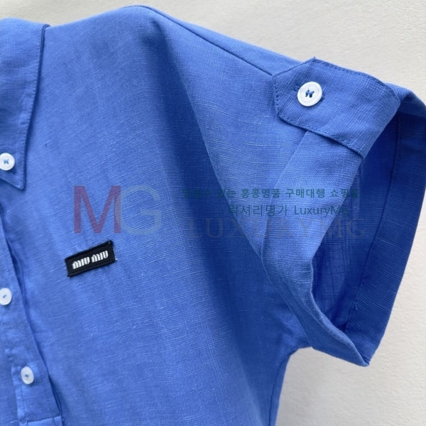 ���� �̿�̿� ���ǽ� MIU33436370-7