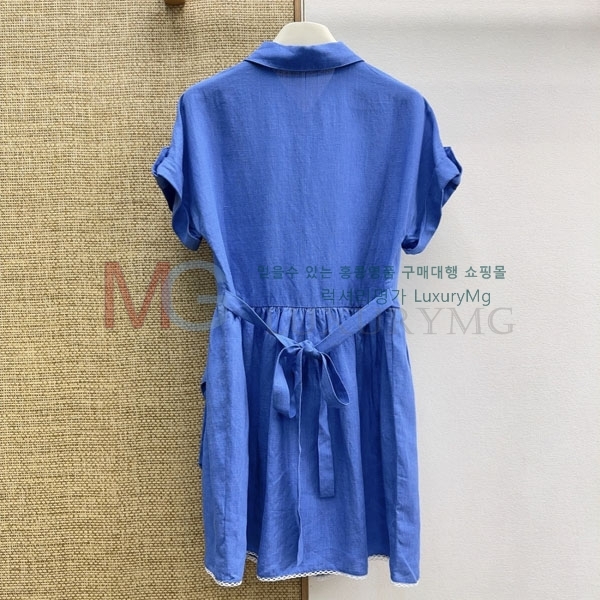 ���� �̿�̿� ���ǽ� MIU33436370-7