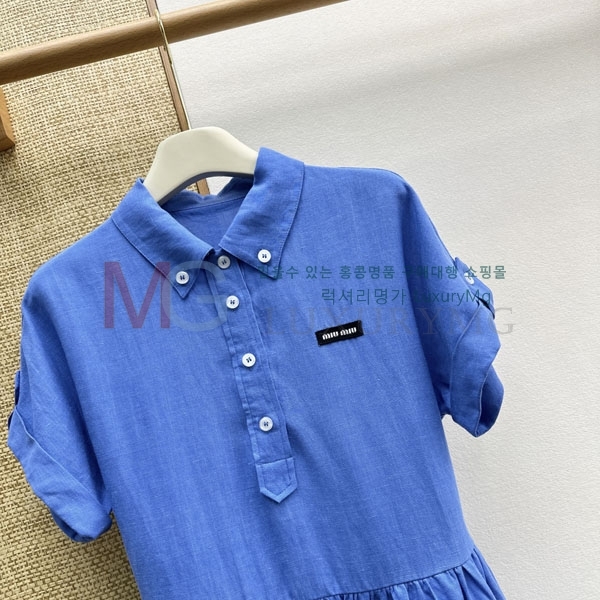 ���� �̿�̿� ���ǽ� MIU33436370-7