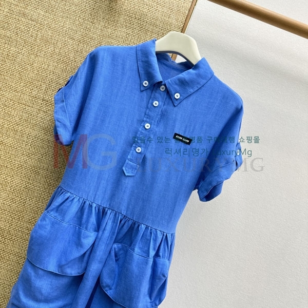���� �̿�̿� ���ǽ� MIU33436370-7