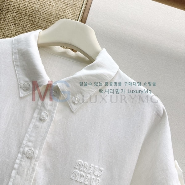 ���� �̿�̿� ���ǽ� MIU33436370-8