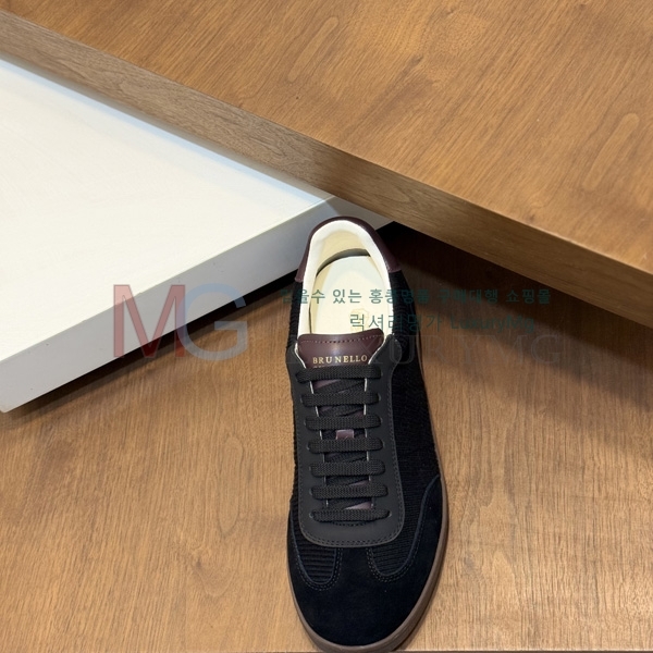 ���� ���ڷ� ��ġ�ڸ� �ȭ BC287748-7
