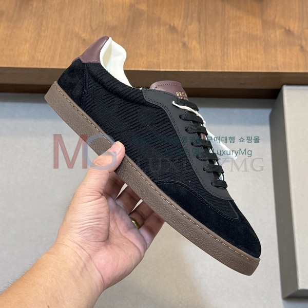 ���� ���ڷ� ��ġ�ڸ� �ȭ BC287748-7