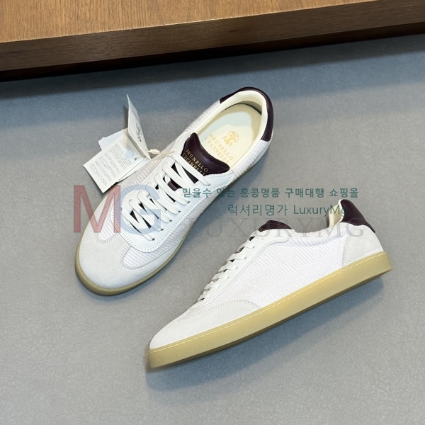 ���� ���ڷ� ��ġ�ڸ� �ȭ BC287748-5