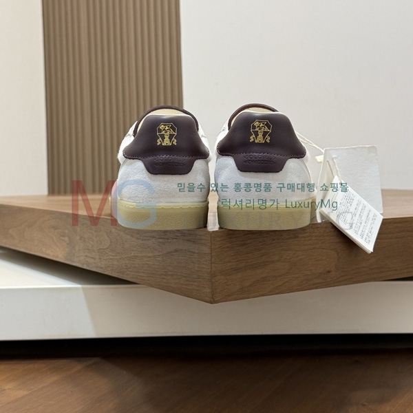 ���� ���ڷ� ��ġ�ڸ� �ȭ BC287748-5