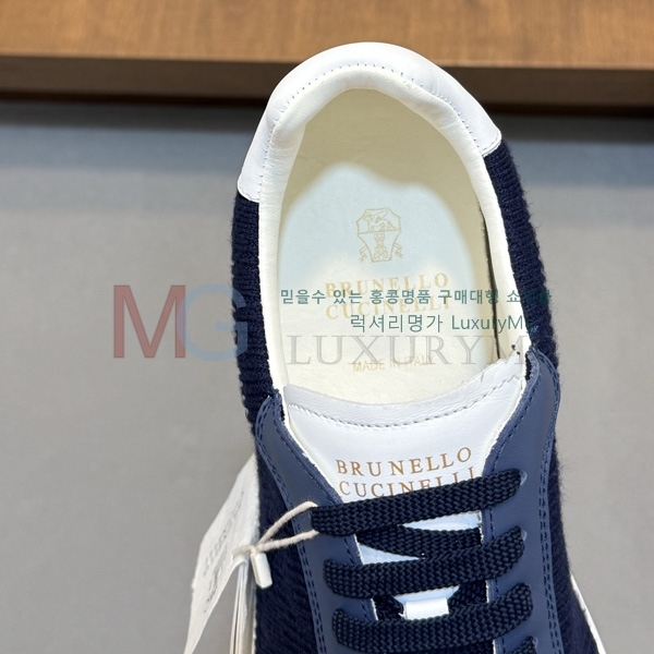 ���� ���ڷ� ��ġ�ڸ� �ȭ BC287748-3