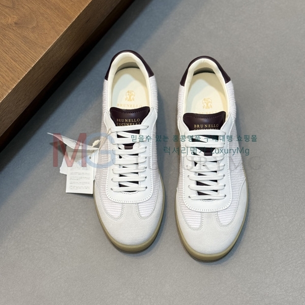 ���� ���ڷ� ��ġ�ڸ� �ȭ BC287748-5