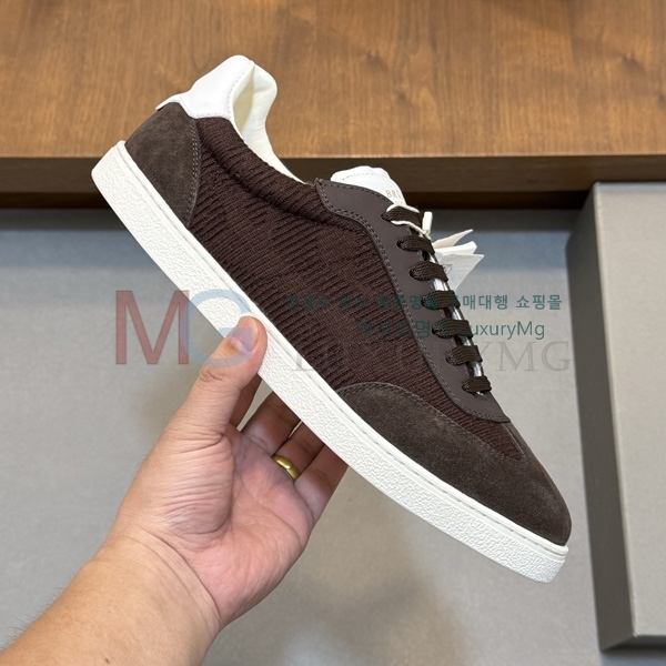 ���� ���ڷ� ��ġ�ڸ� �ȭ BC287748-4