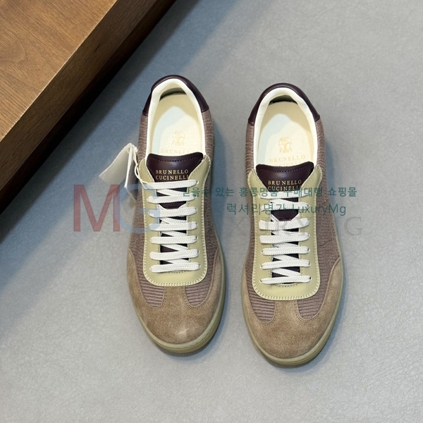 ���� ���ڷ� ��ġ�ڸ� �ȭ BC287748-2