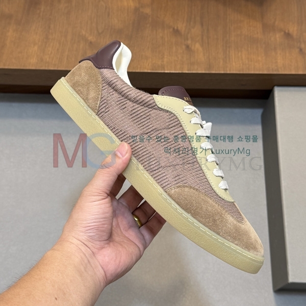 ���� ���ڷ� ��ġ�ڸ� �ȭ BC287748-2