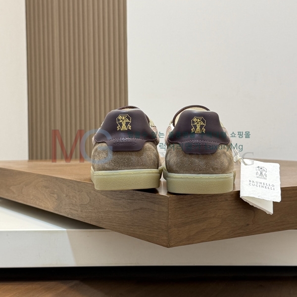 ���� ���ڷ� ��ġ�ڸ� �ȭ BC287748-2