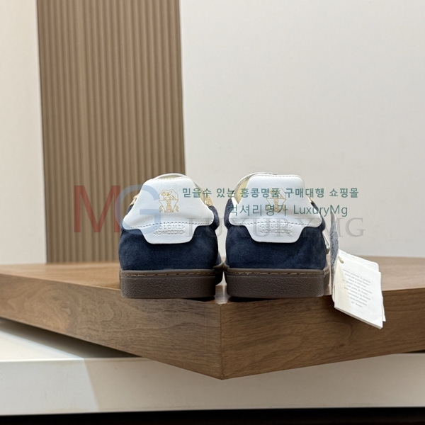 ���� ���ڷ� ��ġ�ڸ� �ȭ BC287748