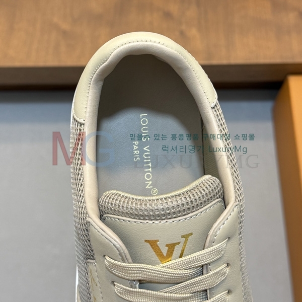 ���� ����*�� �ȭ LV5580447-4