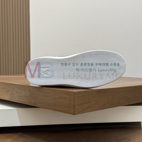 ���� ����*�� �ȭ LV5580447-4